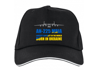 Красиві кепки